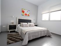 Ny bolig - Hytte - Rojales - 