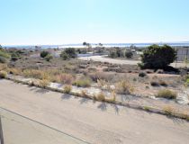 Ny bolig - Hytte - Rojales - 