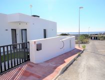 Ny bolig - Hytte - Rojales - 