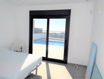 Ny bolig - Hytte - Rojales - 