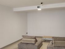 Ny bolig - Hytte - Torrevieja - Los Balcones - Los Altos del Edén