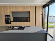 Ny bolig - Hytte - Torrevieja - Los Balcones - Los Altos del Edén