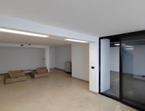 Ny bolig - Hytte - Torrevieja - Los Balcones - Los Altos del Edén