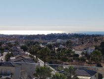 Ny bolig - Hytte - Torrevieja - Los Balcones - Los Altos del Edén