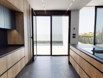 Ny bolig - Hytte - Torrevieja - Los Balcones - Los Altos del Edén