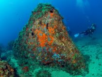 Ny bolig - Leilighet - Aguilas - Isla Del Fraile