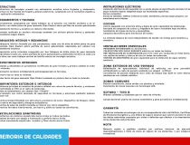 Ny bolig - Leilighet - Alicante - Gran Alacant 