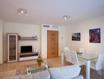 Ny bolig - Leilighet - Alicante