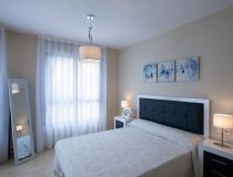 Ny bolig - Leilighet - Alicante