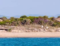 Ny bolig - Leilighet - Guardamar del Segura - Pueblo