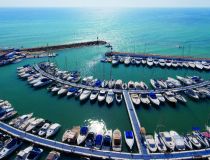 Ny bolig - Leilighet - Orihuela Costa - Campoamor