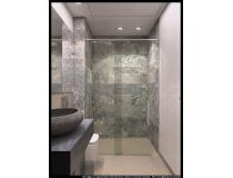 Ny bolig - Leilighet - Orihuela - Golfbane