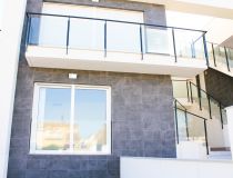 Ny bolig - Leilighet - Santa Pola - Gran Alacant