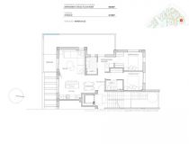 Ny bolig - Leilighet - Torre Pacheco - Santa Rosalia Lake And Life Resort