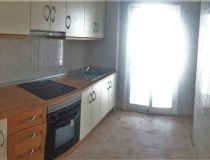 Ny bolig - Leilighet - Torrevieja - La Veleta