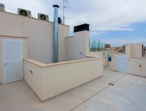 Ny bolig - Leilighet - Torrevieja - Torrevieja landsbyen