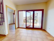 Ny bolig - Penthouse  - Archena - Rio Segura