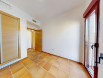 Ny bolig - Penthouse  - Archena - Rio Segura