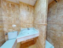 Ny bolig - Penthouse  - Archena - Rio Segura