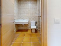 Ny bolig - Penthouse  - Archena - Rio Segura