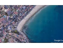 Ny bolig - Penthouse  - Benidorm - Poniente