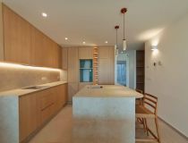 Ny bolig - Penthouse  - Benijofar - Pueblo