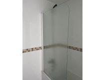 Ny bolig - Penthouse  - Calpe - Playa De La Fossa