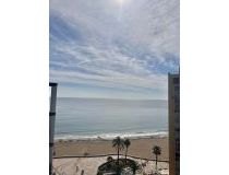 Ny bolig - Penthouse  - Calpe - Playa De La Fossa