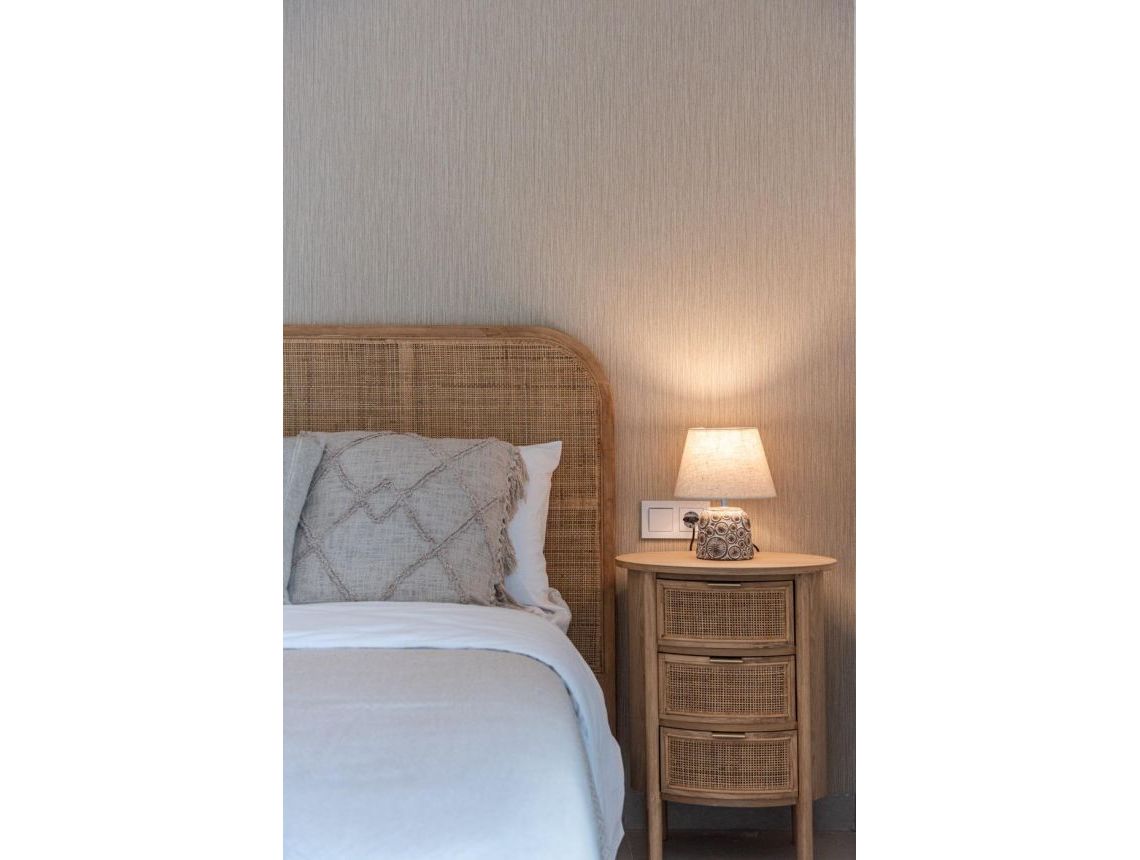 Ny bolig - Penthouse  - Cartagena - Mar De Cristal