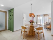 Ny bolig - Penthouse  -  - Comunidad Valenciana