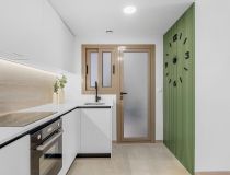 Ny bolig - Penthouse  -  - Comunidad Valenciana