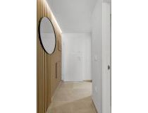 Ny bolig - Penthouse  -  - Comunidad Valenciana