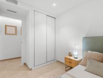 Ny bolig - Penthouse  -  - Comunidad Valenciana