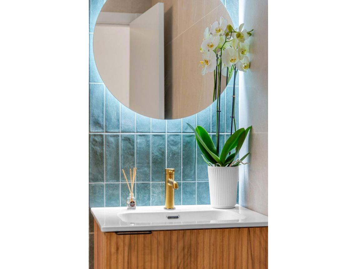 Ny bolig - Penthouse  -  - Comunidad Valenciana