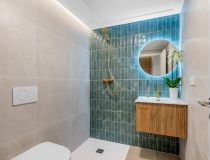 Ny bolig - Penthouse  -  - Comunidad Valenciana