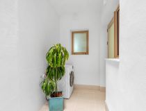 Ny bolig - Penthouse  -  - Comunidad Valenciana