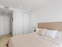 Ny bolig - Penthouse  -  - Comunidad Valenciana