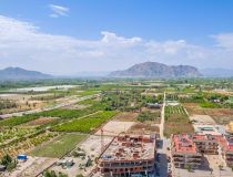 Ny bolig - Penthouse  -  - Comunidad Valenciana