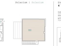 Ny bolig - Penthouse  - El Verger