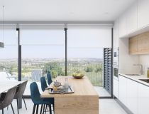 Ny bolig - Penthouse  - Guardamar del Segura - Avenida del Puerto