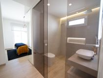 Ny bolig - Penthouse  - Guardamar del Segura - El Raso