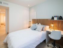 Ny bolig - Penthouse  - Guardamar del Segura - El Raso