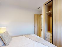 Ny bolig - Penthouse  - Guardamar del Segura - El Raso