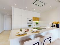 Ny bolig - Penthouse  - Guardamar del Segura - El Raso