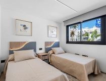 Ny bolig - Penthouse  - Guardamar del Segura - El Raso