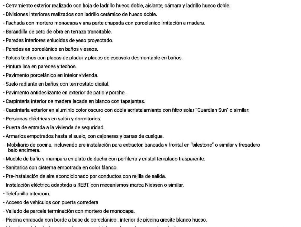 Ny bolig - Penthouse  - La Mata, Torrevieja - Torrevista Playa