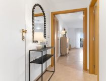 Ny bolig - Penthouse  - Orihuela Costa - Lomas de Cabo Roig