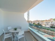 Ny bolig - Penthouse  - Orihuela Costa - Playa Flamenca