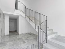 Ny bolig - Penthouse  - Orihuela Costa - Villamartin