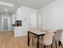 Ny bolig - Penthouse  - Orihuela Costa - Villamartin